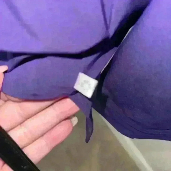 Zenergy by Chico's Drawstring Utility Jacket‎ - Picture 3 of 7